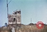 Image Cape Rasocolmo Sicile Italie, 1943, de la seconde 7 séquences d'archives historiques vidéo 65675060639