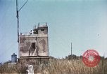 Image Cape Rasocolmo Sicile Italie, 1943, de la seconde 8 séquences d'archives historiques vidéo 65675060639