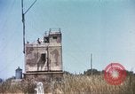 Image Cape Rasocolmo Sicile Italie, 1943, de la seconde 9 séquences d'archives historiques vidéo 65675060639