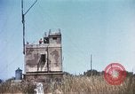 Image Cape Rasocolmo Sicile Italie, 1943, de la seconde 10 séquences d'archives historiques vidéo 65675060639