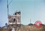 Image Cape Rasocolmo Sicile Italie, 1943, de la seconde 11 séquences d'archives historiques vidéo 65675060639