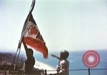 Image Cape Rasocolmo Sicile Italie, 1943, de la seconde 14 séquences d'archives historiques vidéo 65675060639