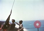 Image Cape Rasocolmo Sicile Italie, 1943, de la seconde 15 séquences d'archives historiques vidéo 65675060639
