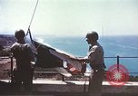 Image Cape Rasocolmo Sicile Italie, 1943, de la seconde 18 séquences d'archives historiques vidéo 65675060639