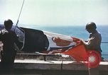 Image Cape Rasocolmo Sicile Italie, 1943, de la seconde 20 séquences d'archives historiques vidéo 65675060639