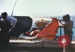 Image Cape Rasocolmo Sicile Italie, 1943, de la seconde 21 séquences d'archives historiques vidéo 65675060639