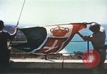 Image Cape Rasocolmo Sicile Italie, 1943, de la seconde 22 séquences d'archives historiques vidéo 65675060639