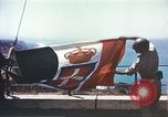 Image Cape Rasocolmo Sicile Italie, 1943, de la seconde 23 séquences d'archives historiques vidéo 65675060639
