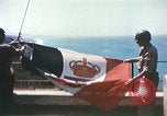 Image Cape Rasocolmo Sicile Italie, 1943, de la seconde 24 séquences d'archives historiques vidéo 65675060639