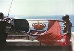Image Cape Rasocolmo Sicile Italie, 1943, de la seconde 26 séquences d'archives historiques vidéo 65675060639