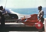 Image Cape Rasocolmo Sicile Italie, 1943, de la seconde 29 séquences d'archives historiques vidéo 65675060639