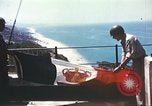 Image Cape Rasocolmo Sicile Italie, 1943, de la seconde 31 séquences d'archives historiques vidéo 65675060639