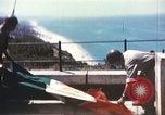 Image Cape Rasocolmo Sicile Italie, 1943, de la seconde 32 séquences d'archives historiques vidéo 65675060639