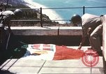 Image Cape Rasocolmo Sicile Italie, 1943, de la seconde 33 séquences d'archives historiques vidéo 65675060639