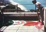 Image Cape Rasocolmo Sicile Italie, 1943, de la seconde 34 séquences d'archives historiques vidéo 65675060639