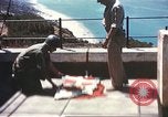 Image Cape Rasocolmo Sicile Italie, 1943, de la seconde 38 séquences d'archives historiques vidéo 65675060639