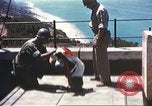 Image Cape Rasocolmo Sicile Italie, 1943, de la seconde 40 séquences d'archives historiques vidéo 65675060639