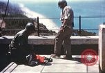 Image Cape Rasocolmo Sicile Italie, 1943, de la seconde 41 séquences d'archives historiques vidéo 65675060639