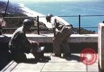 Image Cape Rasocolmo Sicile Italie, 1943, de la seconde 42 séquences d'archives historiques vidéo 65675060639