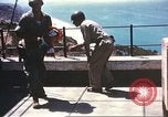 Image Cape Rasocolmo Sicile Italie, 1943, de la seconde 43 séquences d'archives historiques vidéo 65675060639