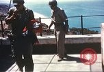 Image Cape Rasocolmo Sicile Italie, 1943, de la seconde 44 séquences d'archives historiques vidéo 65675060639