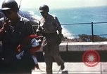 Image Cape Rasocolmo Sicile Italie, 1943, de la seconde 45 séquences d'archives historiques vidéo 65675060639