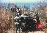 Image Cape Rasocolmo Sicile Italie, 1943, de la seconde 46 séquences d'archives historiques vidéo 65675060639