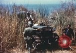 Image Cape Rasocolmo Sicile Italie, 1943, de la seconde 47 séquences d'archives historiques vidéo 65675060639
