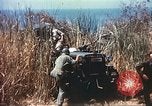 Image Cape Rasocolmo Sicile Italie, 1943, de la seconde 48 séquences d'archives historiques vidéo 65675060639