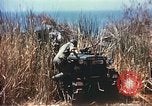 Image Cape Rasocolmo Sicile Italie, 1943, de la seconde 49 séquences d'archives historiques vidéo 65675060639