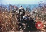 Image Cape Rasocolmo Sicile Italie, 1943, de la seconde 52 séquences d'archives historiques vidéo 65675060639