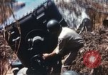 Image Cape Rasocolmo Sicile Italie, 1943, de la seconde 53 séquences d'archives historiques vidéo 65675060639