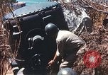 Image Cape Rasocolmo Sicile Italie, 1943, de la seconde 54 séquences d'archives historiques vidéo 65675060639