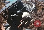 Image Cape Rasocolmo Sicile Italie, 1943, de la seconde 55 séquences d'archives historiques vidéo 65675060639