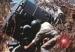Image Cape Rasocolmo Sicile Italie, 1943, de la seconde 56 séquences d'archives historiques vidéo 65675060639