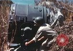 Image Cape Rasocolmo Sicile Italie, 1943, de la seconde 57 séquences d'archives historiques vidéo 65675060639