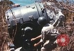 Image Cape Rasocolmo Sicile Italie, 1943, de la seconde 58 séquences d'archives historiques vidéo 65675060639