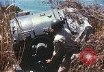 Image Cape Rasocolmo Sicile Italie, 1943, de la seconde 59 séquences d'archives historiques vidéo 65675060639
