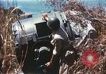 Image Cape Rasocolmo Sicile Italie, 1943, de la seconde 60 séquences d'archives historiques vidéo 65675060639