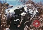 Image Cape Rasocolmo Sicile Italie, 1943, de la seconde 61 séquences d'archives historiques vidéo 65675060639