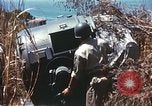 Image Cape Rasocolmo Sicile Italie, 1943, de la seconde 62 séquences d'archives historiques vidéo 65675060639