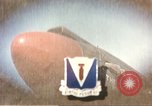 Image of A-36 Invader bombers Sicily Italy, 1943, second 3 stock footage video 65675060640