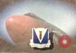 Image of A-36 Invader bombers Sicily Italy, 1943, second 4 stock footage video 65675060640