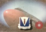 Image of A-36 Invader bombers Sicily Italy, 1943, second 5 stock footage video 65675060640
