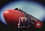 Image of A-36 Invader bombers Sicily Italy, 1943, second 6 stock footage video 65675060640