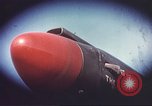Image of A-36 Invader bombers Sicily Italy, 1943, second 7 stock footage video 65675060640