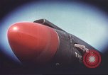Image of A-36 Invader bombers Sicily Italy, 1943, second 8 stock footage video 65675060640