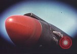 Image of A-36 Invader bombers Sicily Italy, 1943, second 10 stock footage video 65675060640