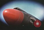 Image of A-36 Invader bombers Sicily Italy, 1943, second 11 stock footage video 65675060640