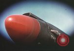 Image of A-36 Invader bombers Sicily Italy, 1943, second 12 stock footage video 65675060640